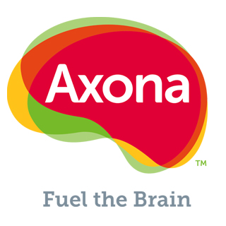 Axona